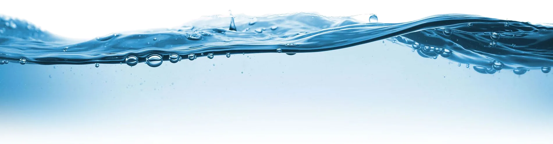 Kangen Alkaline Water Singapore | Ionized Water benefits